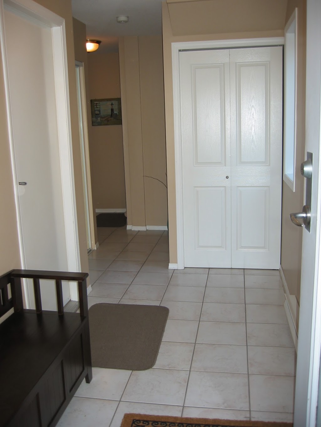 Tanglewood 18 | 1065 Tanglewood Pl Unit 18, Parksville, BC V9P 2N7, Canada | Phone: (403) 620-1594