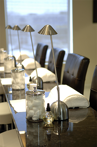West Spa | 4655 Boul Saint-Jean #202, Dollard-des-Ormeaux, QC H9H 2A7, Canada | Phone: (514) 626-7722