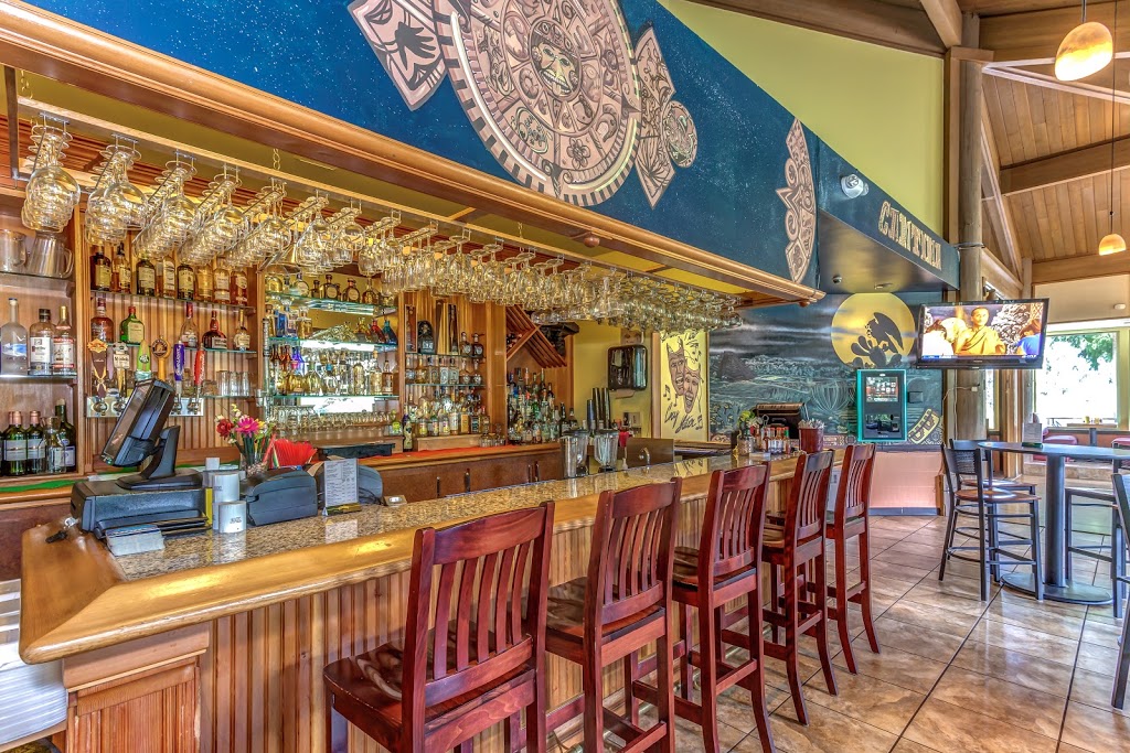 El Agave Mexican Restaurant | 4 Clubhouse Cir, Bellingham, WA 98229, USA | Phone: (360) 393-3853