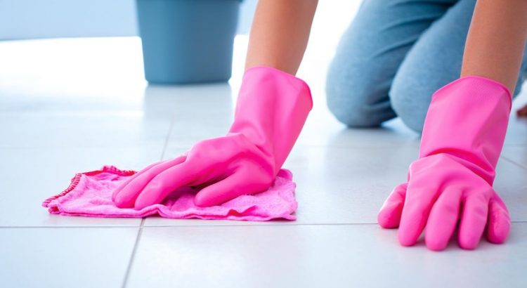 Sparkle cleaners | 2450 Finch Ave W, North York, ON M9M 2E9, Canada | Phone: (416) 744-0335