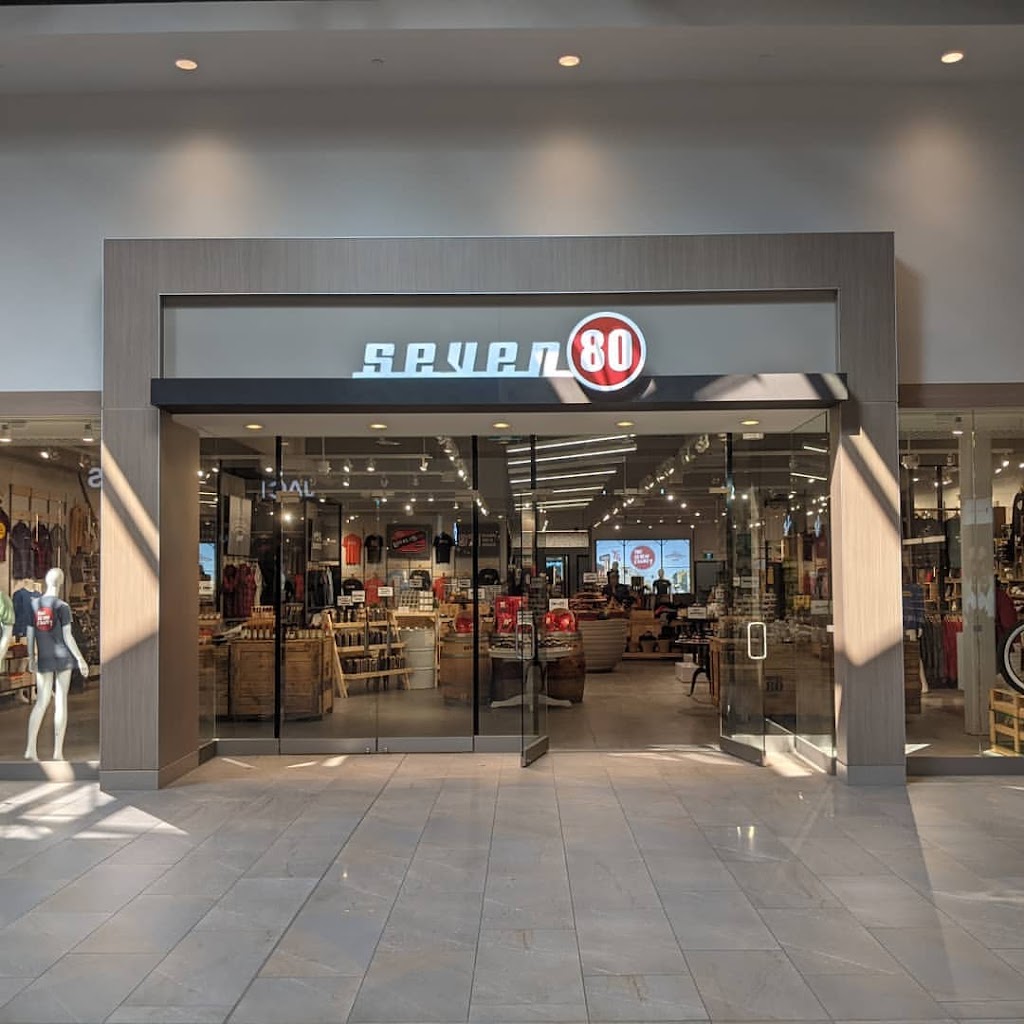Seven80 | 1 Outlet Collection Way #121, Nisku, AB T9E 1J5, Canada | Phone: (587) 695-1113