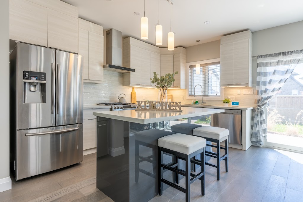 The Real Studio | Mayfield Rd, Town Of Caledon, ON L7C 0Y9, Canada | Phone: (437) 333-7074