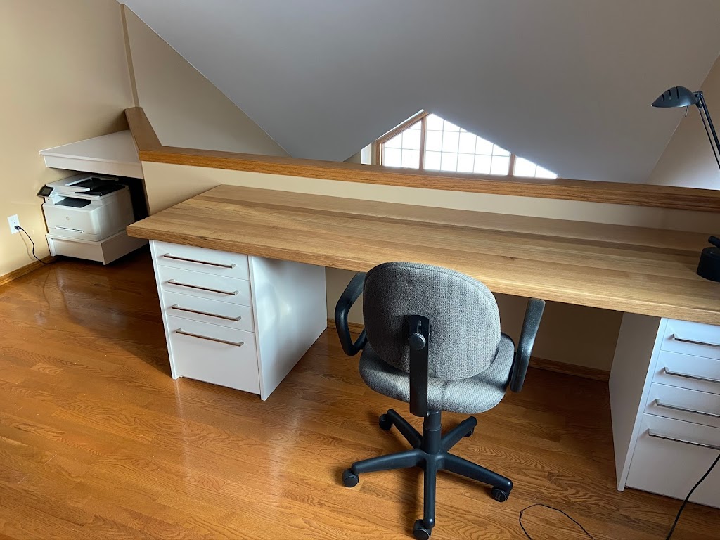 Wood Products Unlimited Inc. (Canada) | 55 Furniture Park (Door 39, Winnipeg, MB R2G 1B9, Canada | Phone: (204) 808-9208