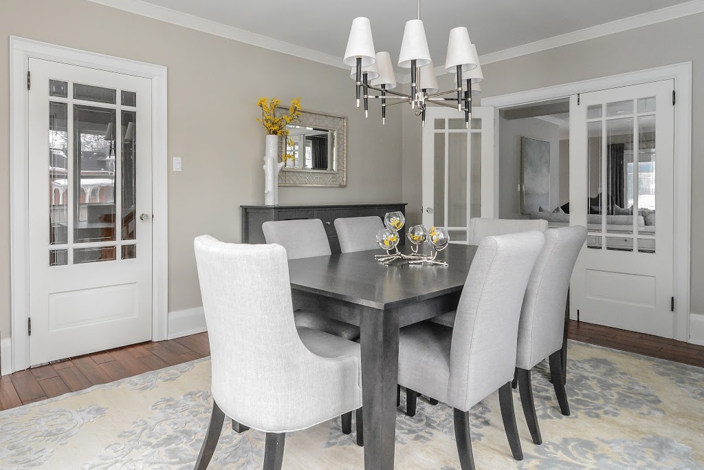 The Reno Twins-Home Design Centre | 1472 Thornton Rd N unit 11, Oshawa, ON L1H 7K4, Canada | Phone: (905) 963-0211