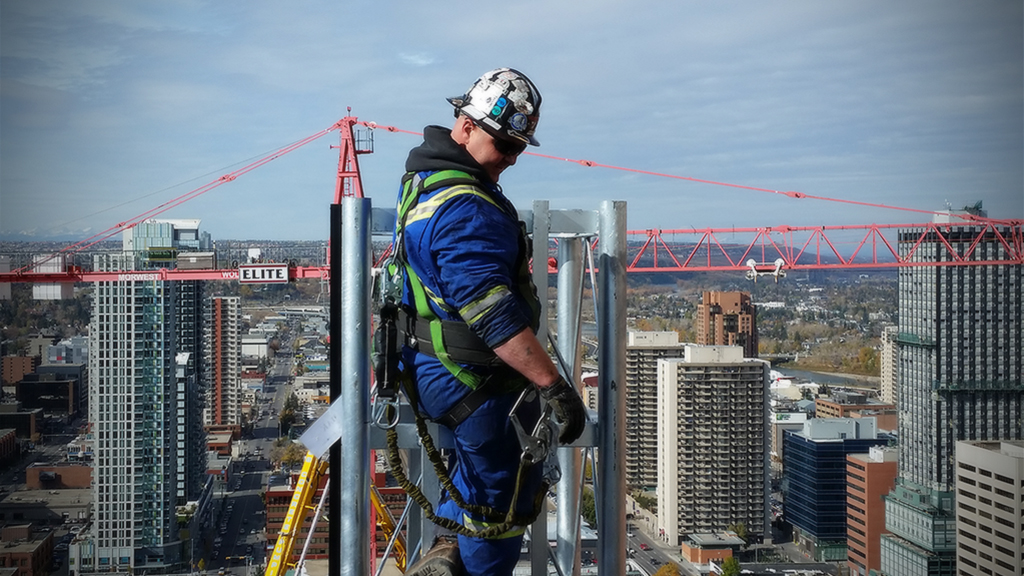 Mak Hoists Inc | 83 Slater Rd Bay 3, Strathmore, AB T1P 1R8, Canada | Phone: (403) 901-0039