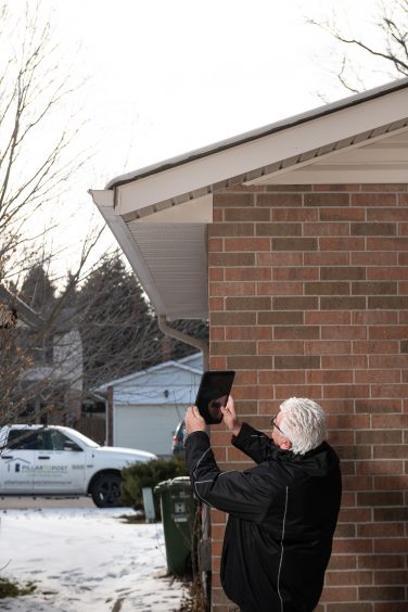 Pillar To Post Home Inspectors - Simon Mayne | 6 Hedges Ct, St Thomas, ON N5R 6G4, Canada | Phone: (365) 889-7007