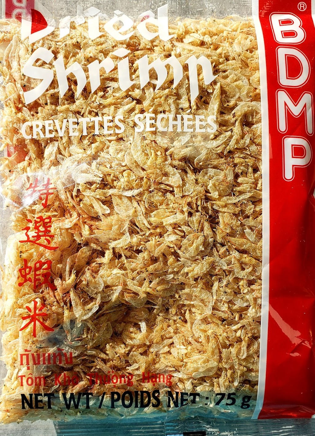 Eastern Spices | 8189 Lundys Ln #1, Niagara Falls, ON L2H 1H3, Canada | Phone: (289) 296-9555
