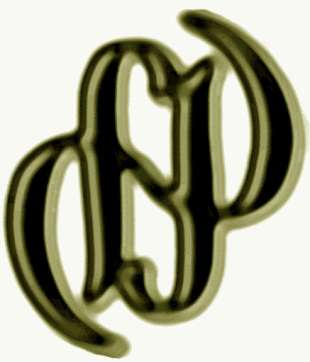 A-1 Disc Jockey Service | 2580 Southland Dr. SW, # 7, Calgary, AB T2V 4J8, Canada | Phone: (415) 944-7636