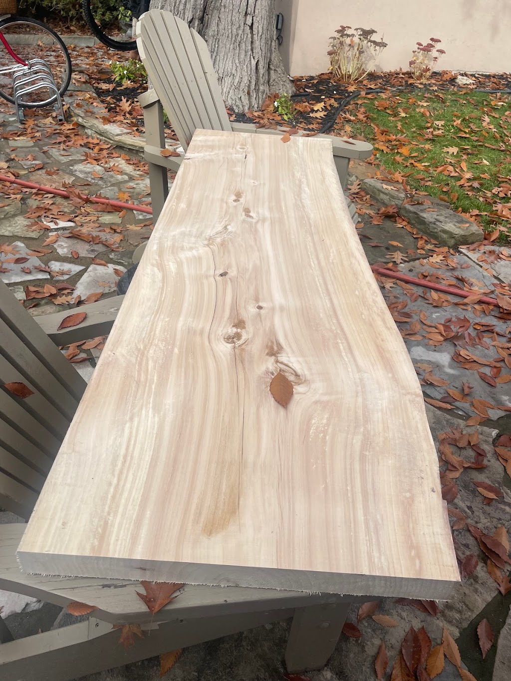 Good Wood Brothers Inc | 33 Casebridge Ct #4, Scarborough, ON M1B 3J5, Canada | Phone: (647) 205-9040