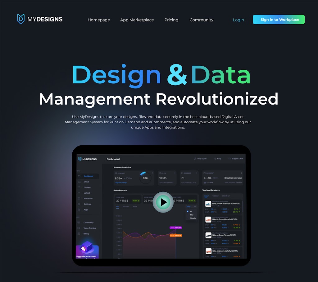 Web & Mobile App design | 800 W Ridge Blvd, Orillia, ON L3V 6H2, Canada | Phone: (705) 333-9686