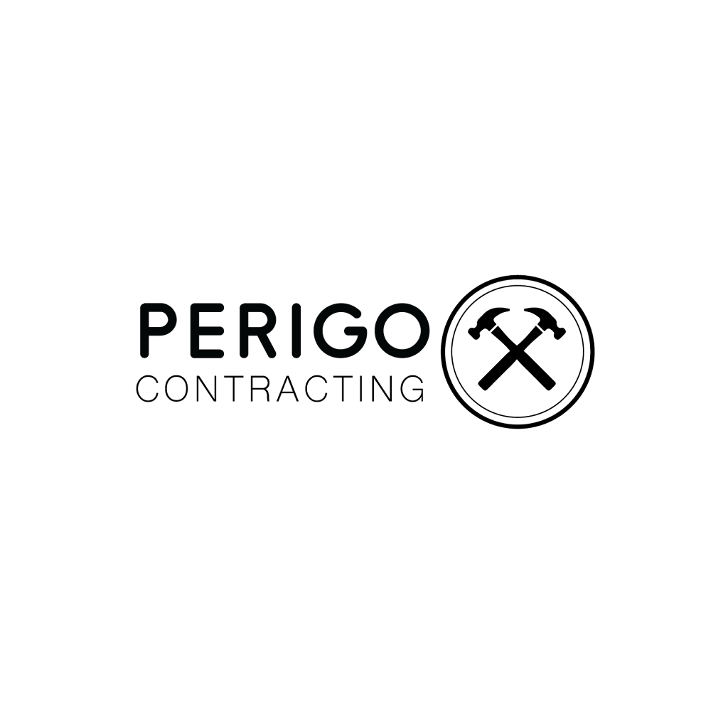 Perigo Contracting | 40164 Government Rd, Garibaldi Highlands, BC V0N 1T0, Canada | Phone: (902) 986-8077