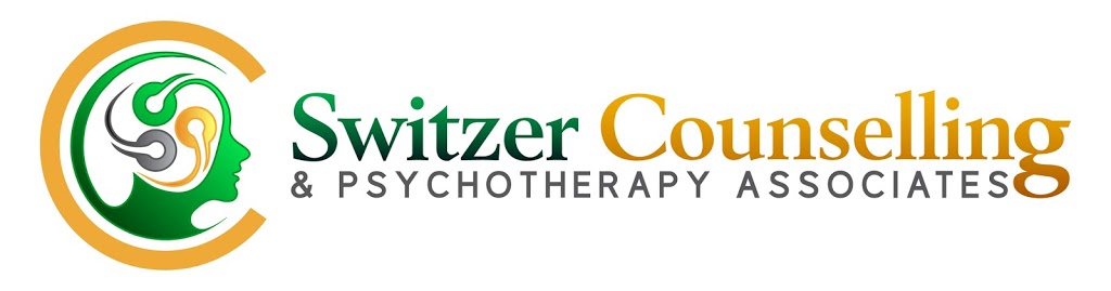 Switzer Counselling & Psychotherapy Associates | 116 Guelph St Unit 4, Georgetown, ON L7G 4A3, Canada | Phone: (905) 598-1859