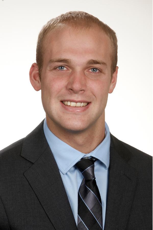 Edward Jones - Financial Advisor: Erik W Corras | 15 Lockport Way, Stoney Creek, ON L8E 0H8, Canada | Phone: (905) 643-6914