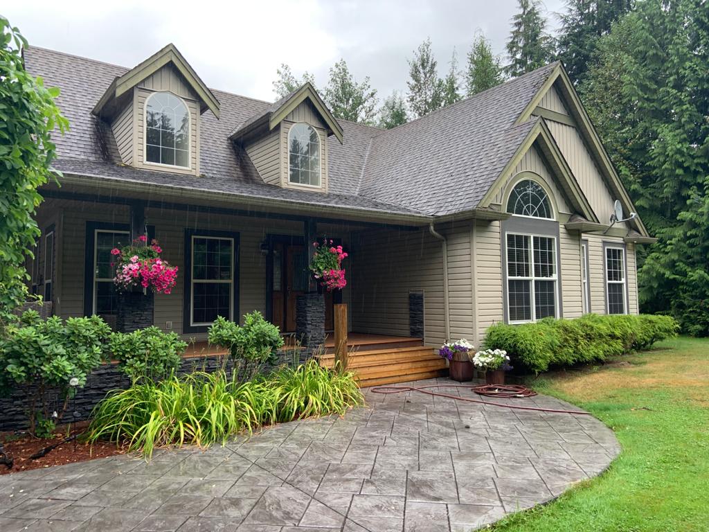 Max Roofing Vancouver | 2922 East Kent Ave S #15, Vancouver, BC V5S 0G6, Canada | Phone: (604) 332-7184