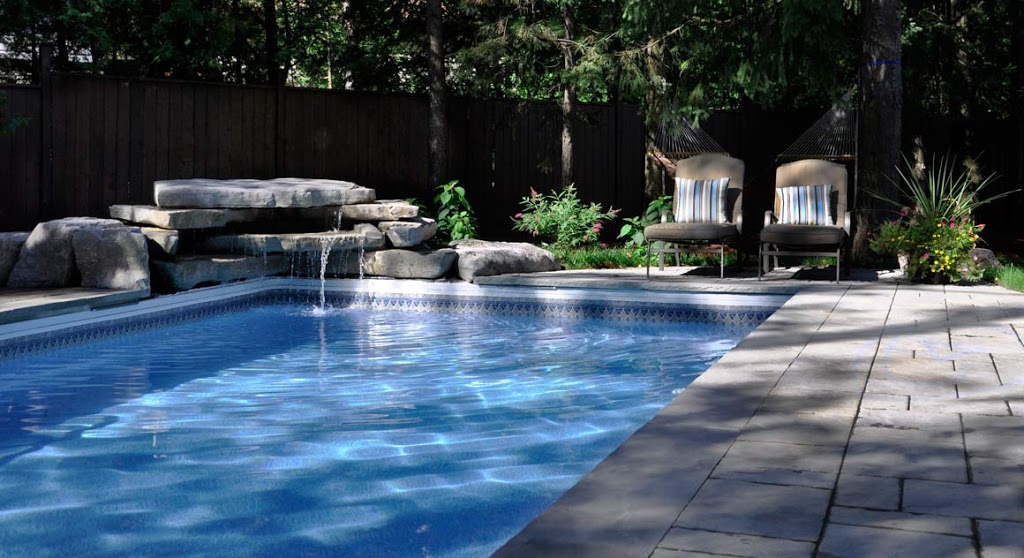 Toronto Pool - Swimming Pools Design and Installation | 14376 Jane St, Kettleby, ON L0G 1J0, Canada | Phone: (416) 504-5263
