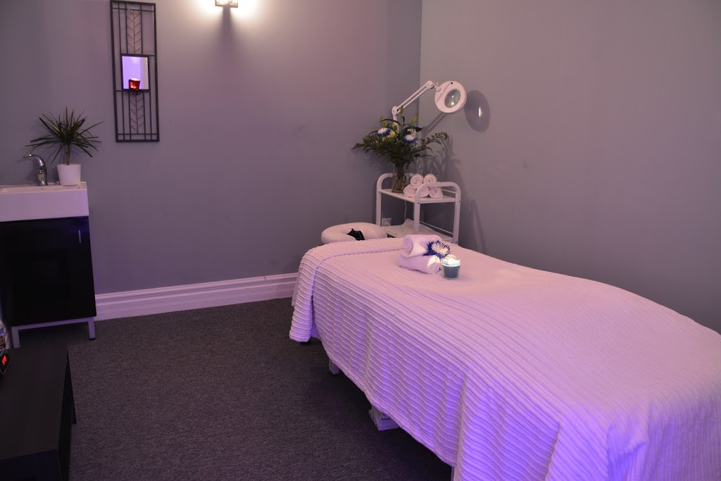 Signature Cosmetic Clinic Vaughan | 9306 Bathurst St Bld 1 Unit 3, Maple, ON L6A 4N9, Canada | Phone: (289) 323-3870