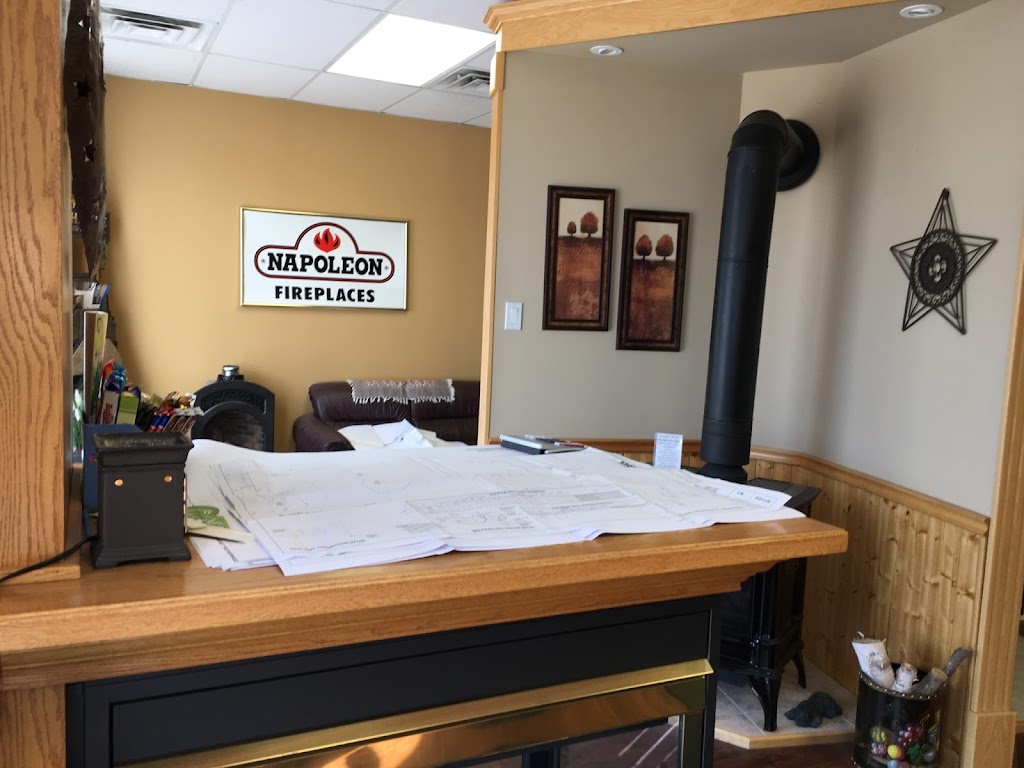 Kool Temp Valley Refrigeration | 1377 Pembroke St W, Pembroke, ON K8A 7A5, Canada | Phone: (613) 732-8764