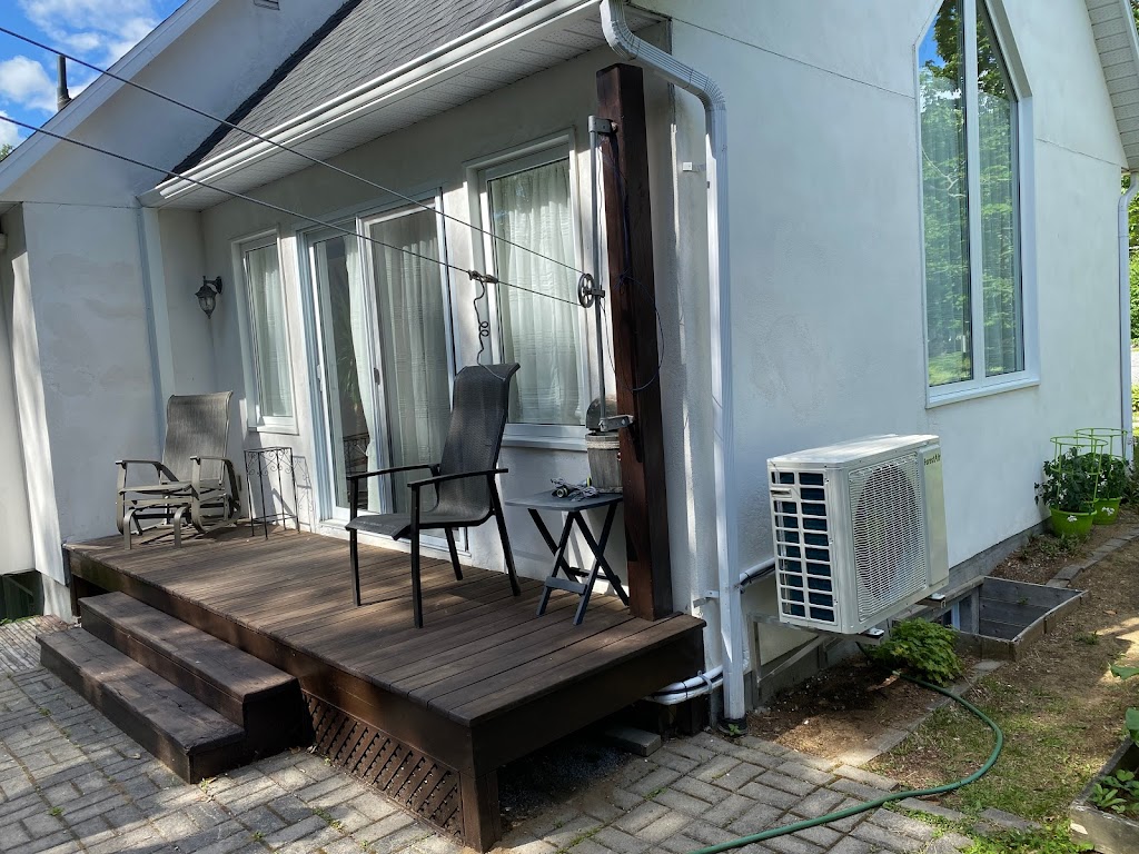 Service Technique D.M.B. inc. | 147 Rue des Saphirs, Boischatel, QC G0A 1H0, Canada | Phone: (418) 255-2596