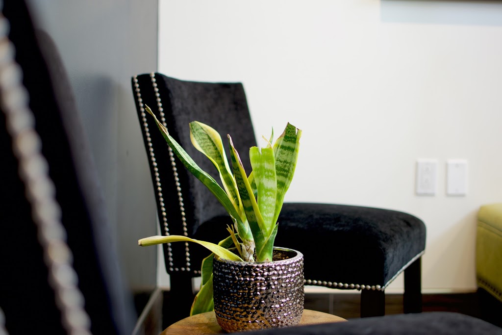 ANDARY Dentistry + | 2465 Walkers Line, Burlington, ON L7M 4K4, Canada | Phone: (289) 337-5757