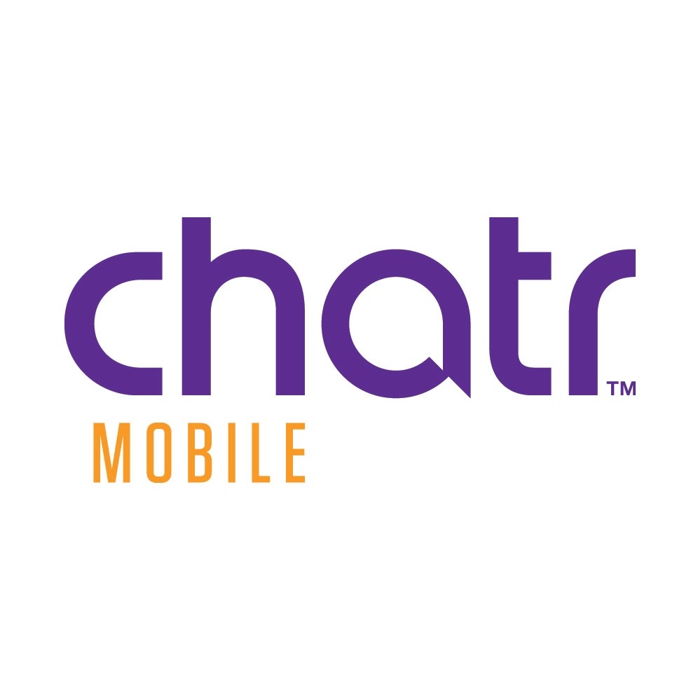 chatr Mobile | 1062 A Albion Rd, Etobicoke, ON M9V 1A7, Canada | Phone: (416) 740-6802