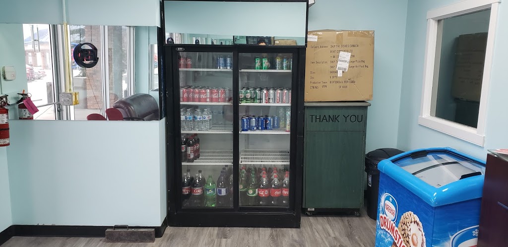 Choice Pizza | 140 E Chestermere Dr Unit 8, Chestermere, AB T1X 1M1, Canada | Phone: (403) 264-7575