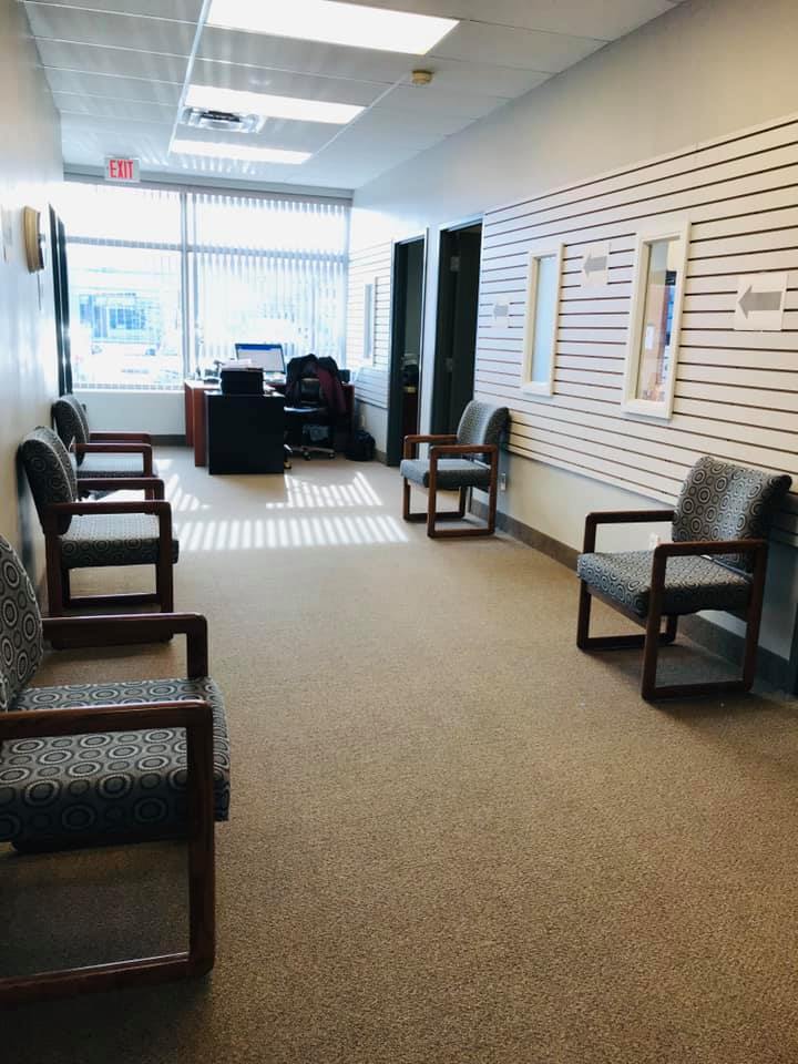 JABE Reporting and Transcription Services | 355 Elmira Rd N Unit 118, Guelph, ON N1K 1S5, Canada | Phone: (519) 837-8043