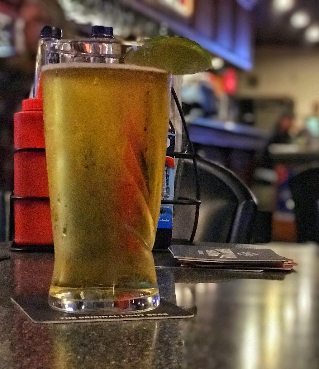 The Wellington Hotel Pub | 3956 Victoria Ave, Nanaimo, BC V9T 2A2, Canada | Phone: (250) 758-5513