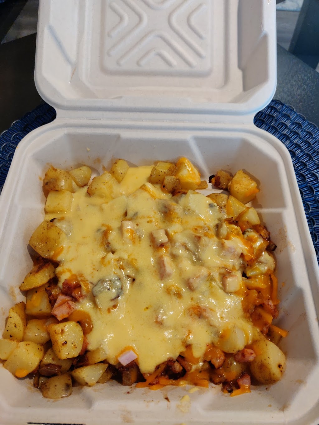 Sunset Grill | 547 Norwich Ave, Woodstock, ON N4V 1C7, Canada | Phone: (519) 421-2121