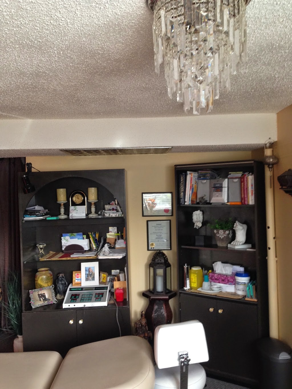 Electrolysis Regina - Hidden Gem Spa | 11 Willingdon Bay, Regina, SK S4X 2J7, Canada | Phone: (306) 522-8040