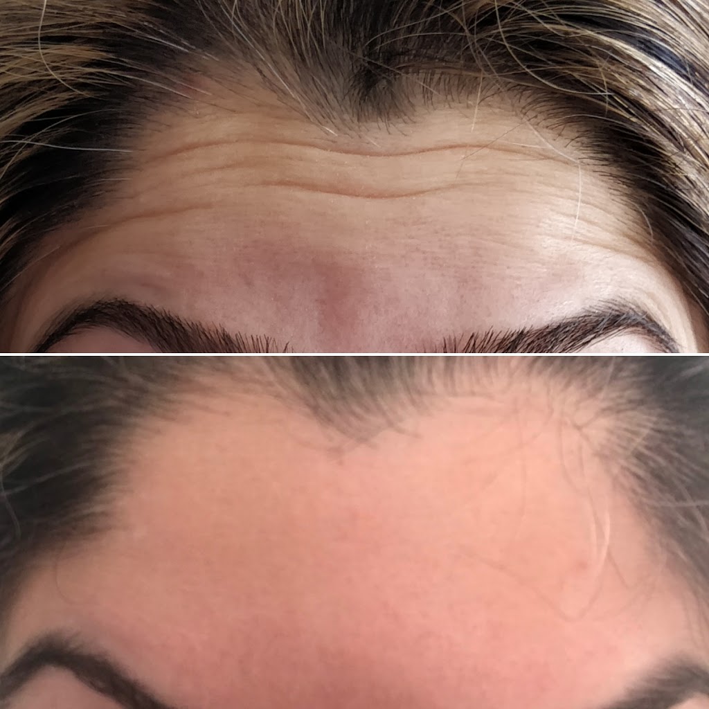 Alexs Beauty Bar | 34 Kidd Street, Bradford, ON L3Z 0V5, Canada | Phone: (416) 274-6805