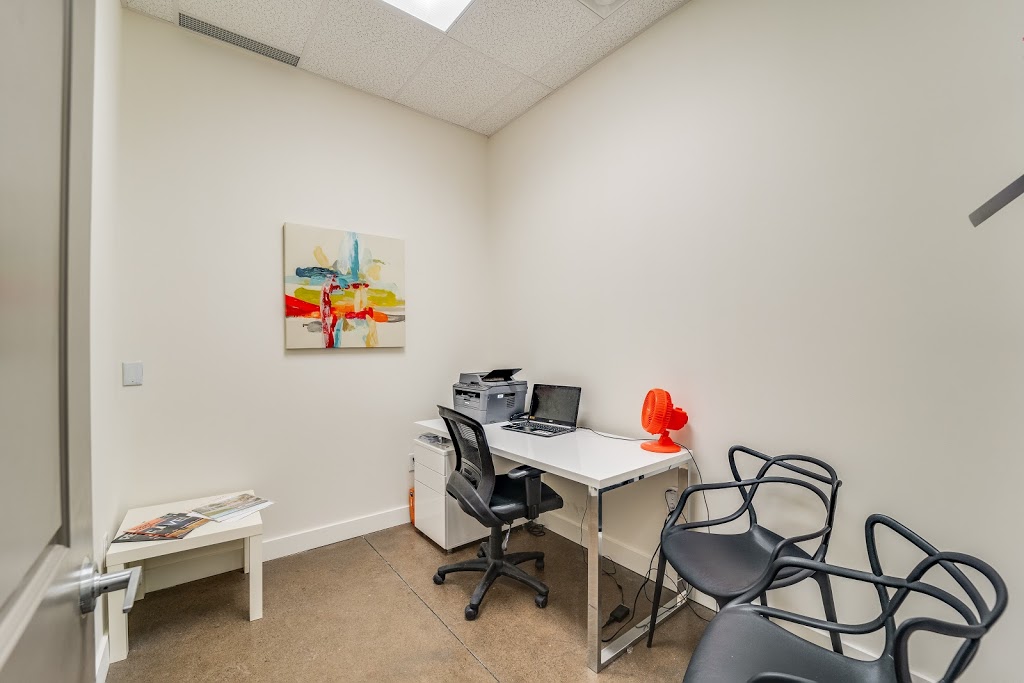 Revel Realty - Fonthill | 170 Hwy 20 W, Fonthill, ON L0S 1E0, Canada | Phone: (905) 892-1702