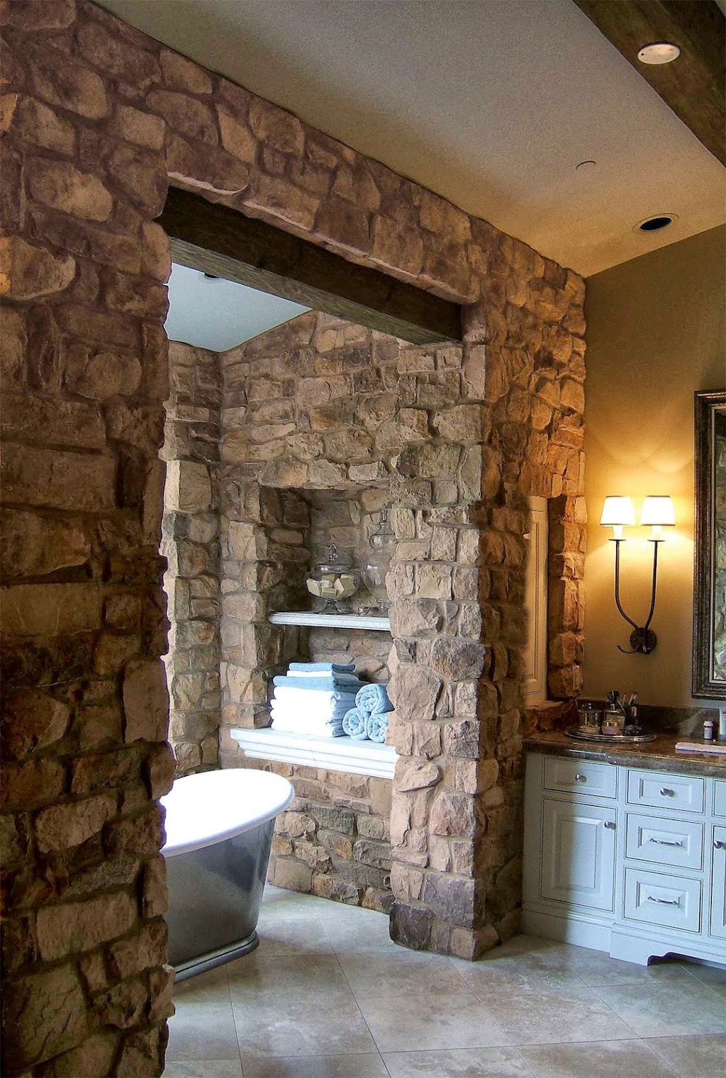 Coronado Stone Products Canada | 3296 44 Ave SE, Calgary, AB T2B 3J9, Canada | Phone: (403) 203-0881