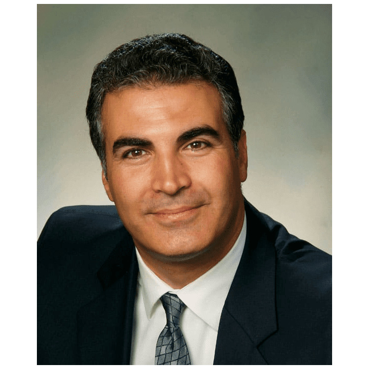 Dan Vacca Desjardins Insurance Agent | 300 John St #274, Thornhill, ON L3T 5W4, Canada | Phone: (905) 707-1600