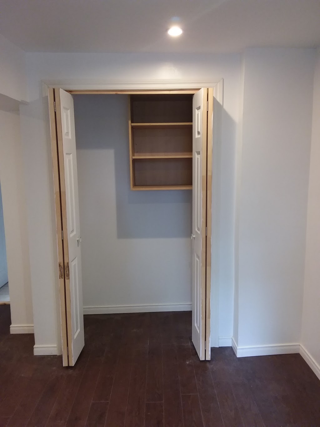 Michel Pitre Rénovation Résidentiel | 904 Chemin du Village, Morin-Heights, QC J0R 1H0, Canada | Phone: (450) 516-3725
