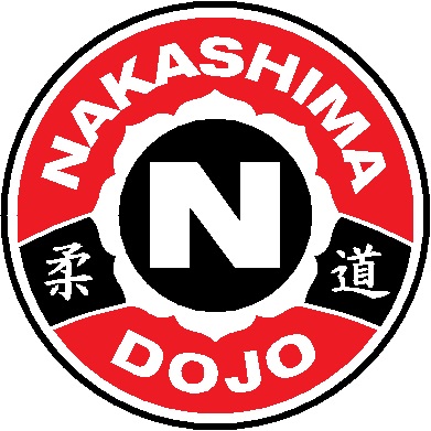 Nakashima Judo Club | 2929 E 22nd Ave, Vancouver, BC V5M 2Y3, Canada | Phone: (604) 787-5267