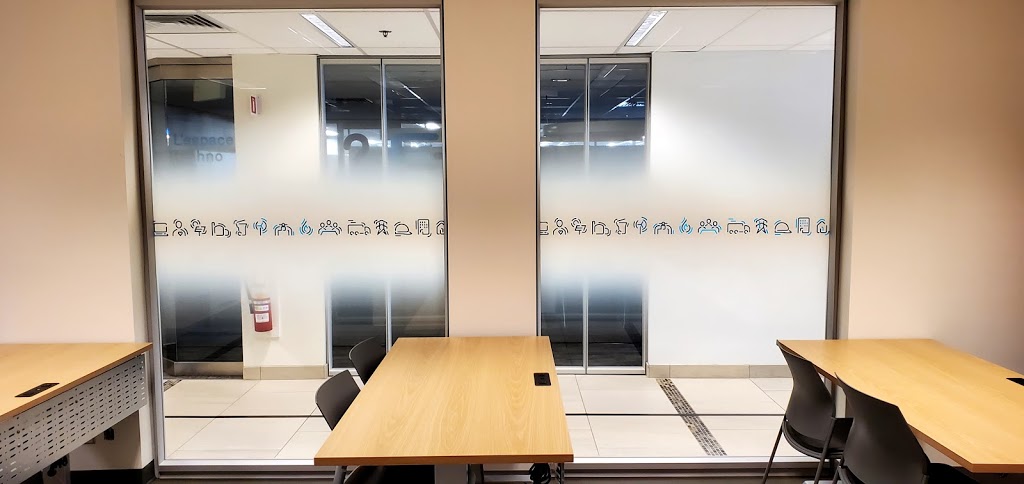 Énergir | 1717 Rue du Havre, Montréal, QC H2K 2X3, Canada | Phone: (514) 598-3222