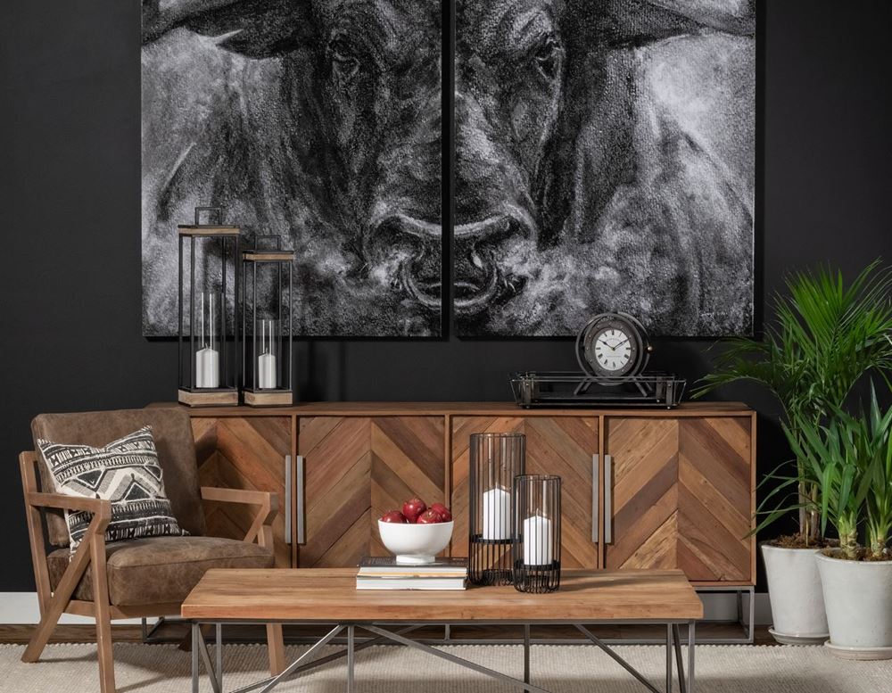 Valley Direct Furniture Ltd | 31789 S Fraser Way, Abbotsford, BC V2T 1V2, Canada | Phone: (604) 853-2337