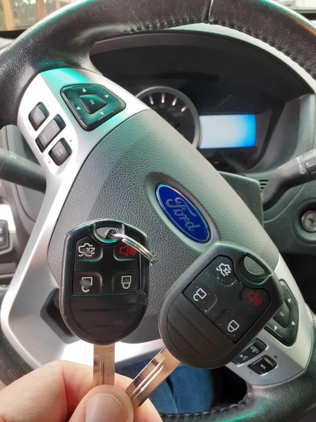 Rc Fob & Key | #1730, St. Marys, ON N4X 1C6, Canada | Phone: (519) 801-7153