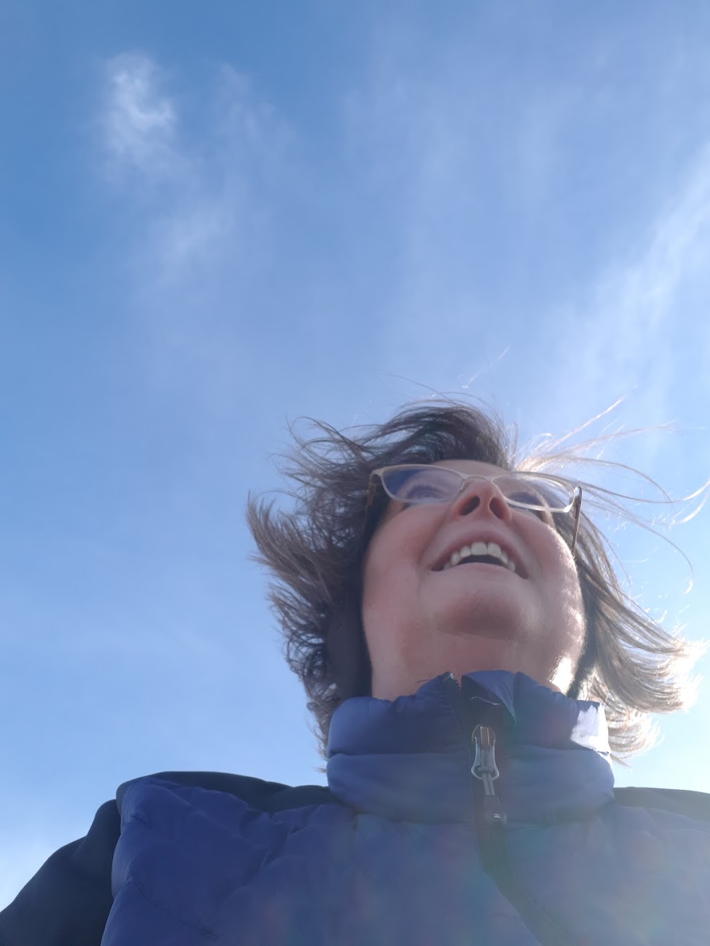 Fundy Regenerative Retreats | 28 Ocean Wave Dr, St. Martins, NB E5R 2E7, Canada | Phone: (506) 647-2041