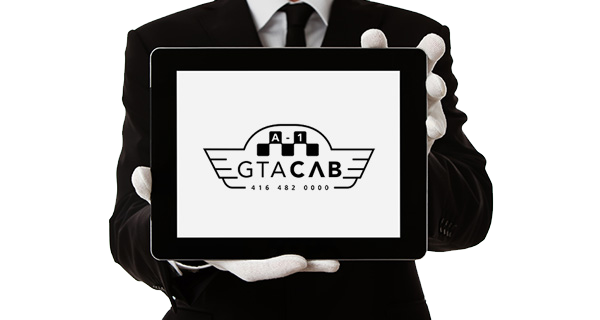 GTA Cab | 17228 Peel Regional Rd 50, Palgrave, ON L7E 0K8, Canada | Phone: (416) 482-0000