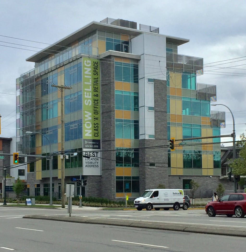Laschuk Law | 1777 56 St #203, Delta, BC V4L 0A6, Canada | Phone: (604) 948-7200