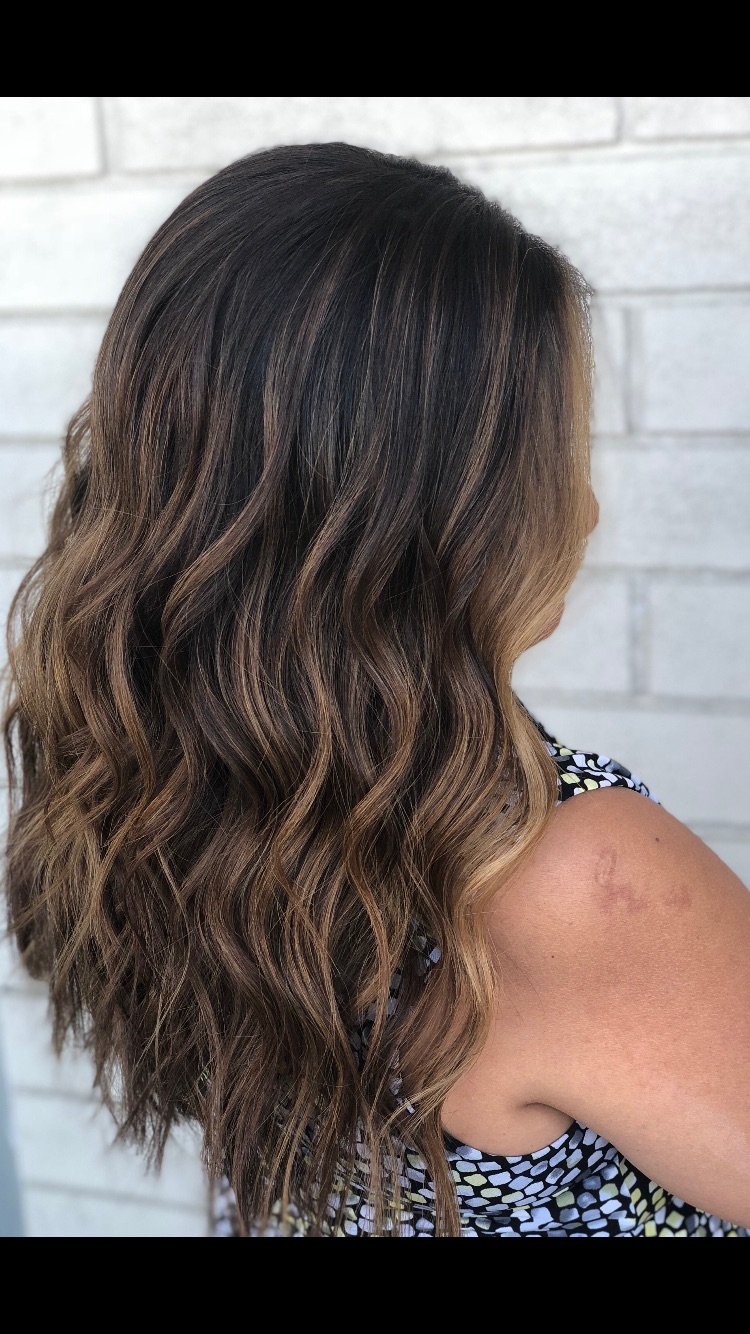 Salon 101 | 11625 Elbow Dr SW, Calgary, AB T2W 1G8, Canada | Phone: (403) 281-3003