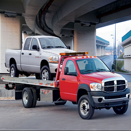 Calgarys Best Towing | 4040 Blackfoot Trail SE #65, Calgary, AB T2G 4E6, Canada | Phone: (587) 317-6005