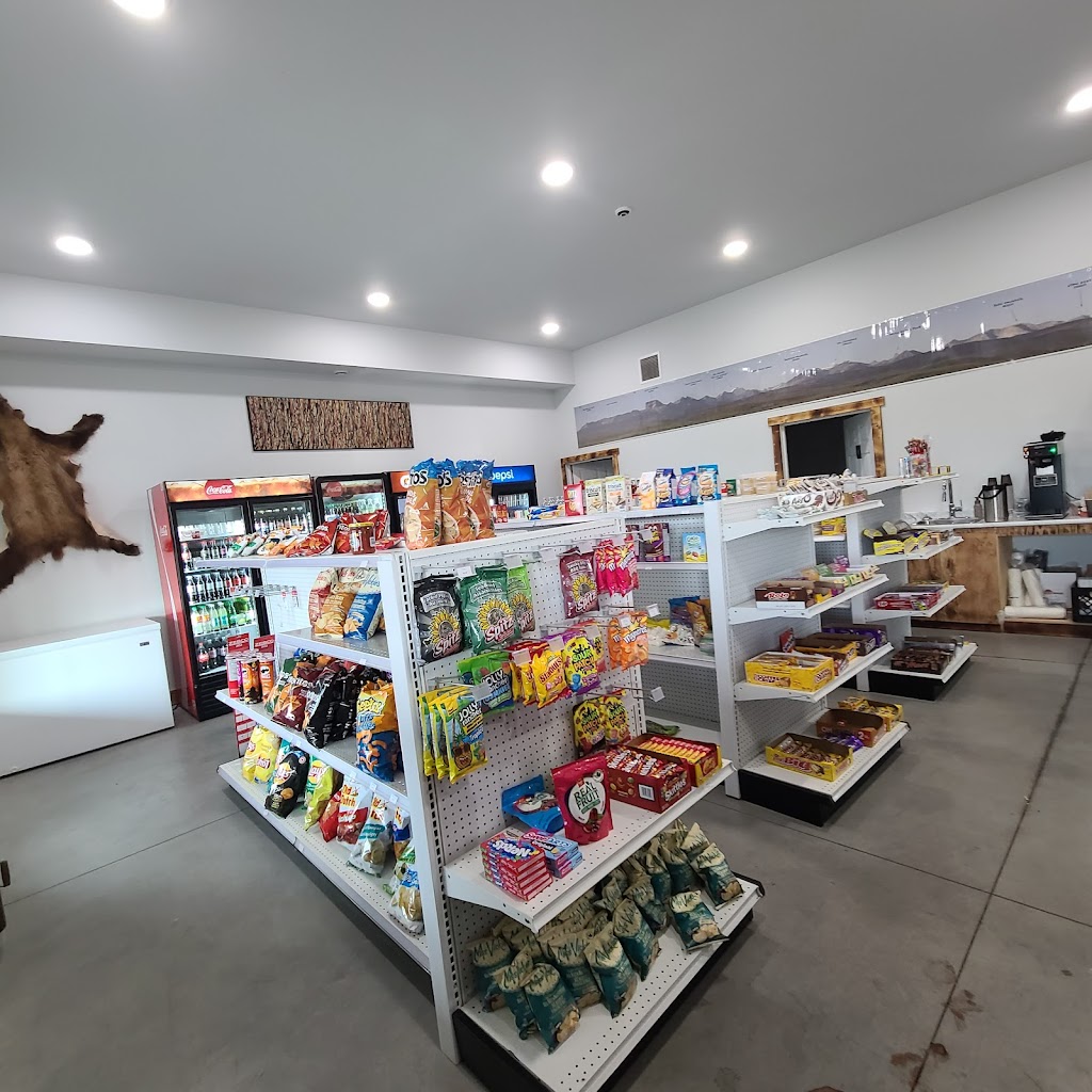 The Ranch House | 50 N main street, Hill Spring, AB T0K 1E0, Canada | Phone: (403) 633-2151