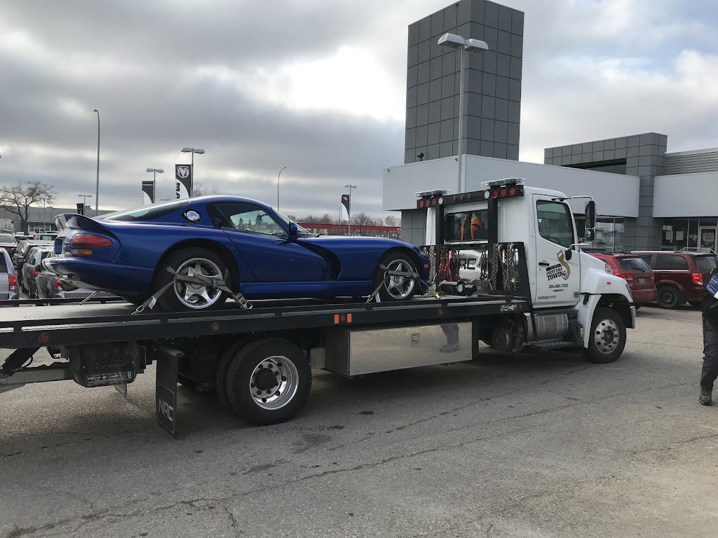 Clays 1st Call Towing | Box 699, 33 1 Ave SE, Teulon, MB R0C 3B0, Canada | Phone: (204) 886-7382