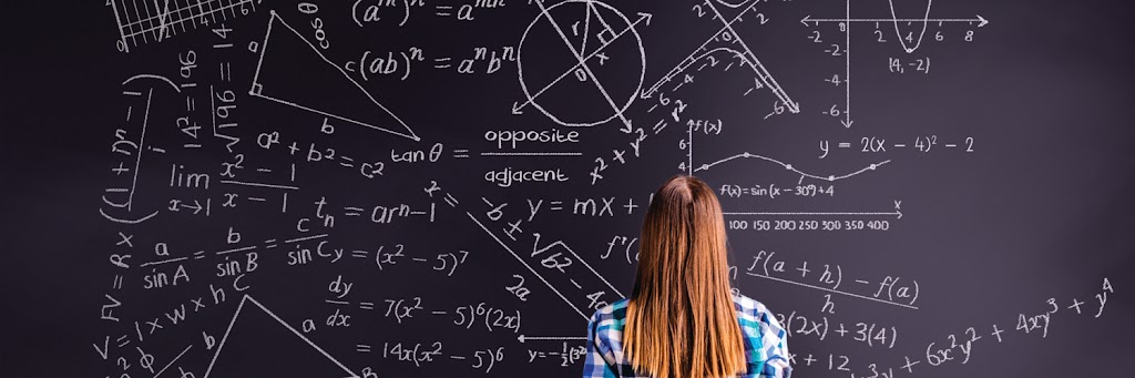 Nelson Education | 1120 Birchmount Rd, Scarborough, ON M1K 5G4, Canada | Phone: (416) 752-9100