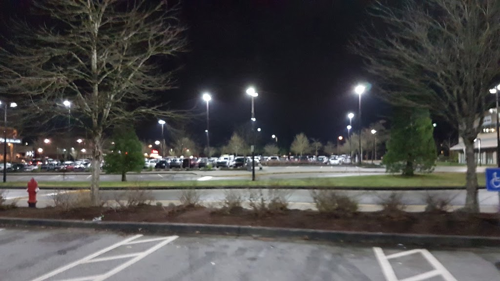 Surrey Sport & Leisure Complex - Arenas | 16555 Fraser Hwy #110, Surrey, BC V4N 0E9, Canada | Phone: (604) 501-5881