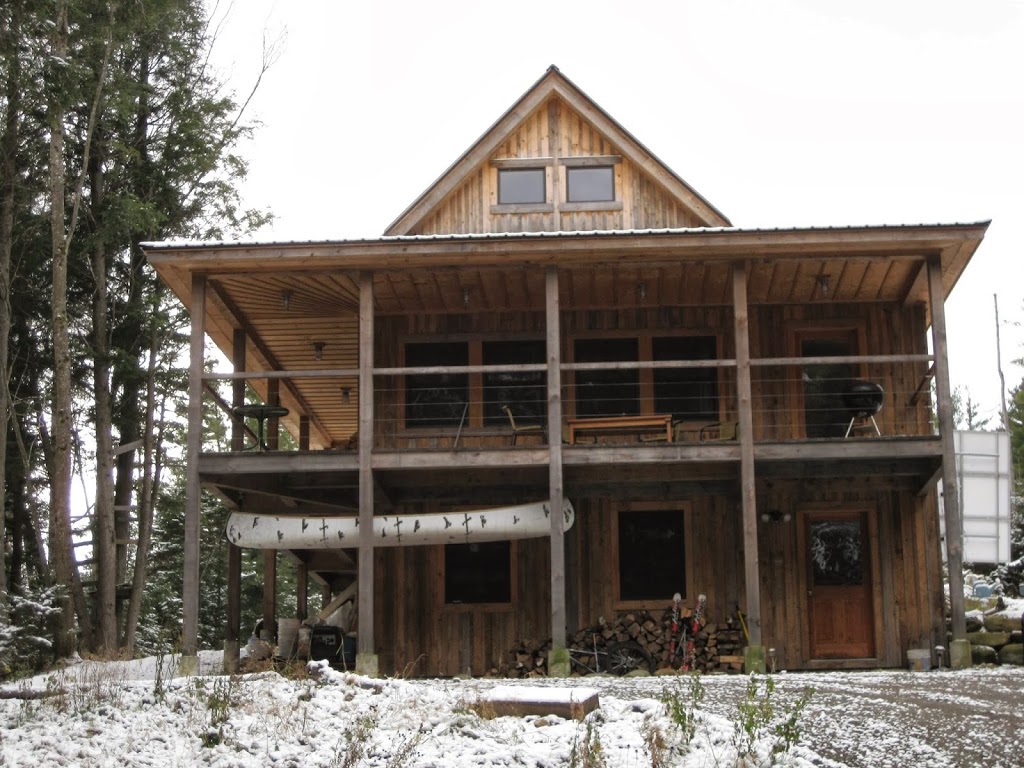 Snobowl Properties, LLC | 79 Poplar Dr, Jay, VT 05859, USA | Phone: (802) 988-2918