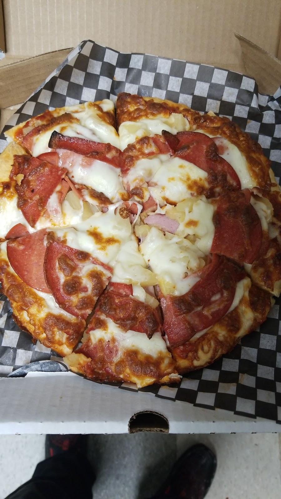 The Twisted Monkey | 3303 33rd Street West, Saskatoon, SK S7L 4P5, Canada | Phone: (306) 952-0108