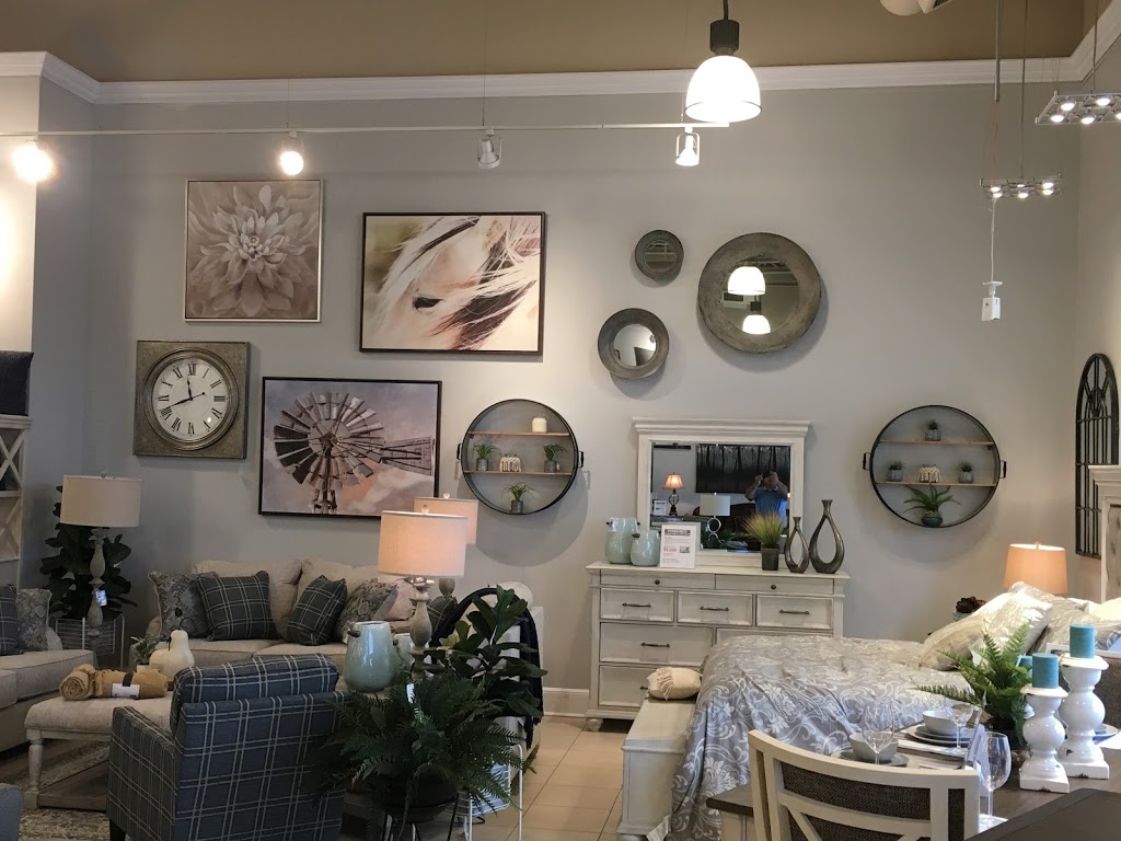 Premier Furniture & Mattresses | 1914 99 St NW, Edmonton, AB T6N 1K9, Canada | Phone: (780) 250-4080